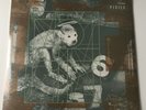 The Pixies - Doolittle LP Vinyl Record (sealed/Mint) - CAD 905