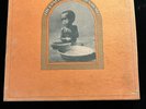 George Harrison The Concert For Bangladesh Record VINYL LP