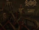 Bloodbath - Fathomless Mastery [New Vinyl LP]