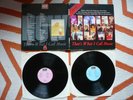 Now That's What I Call Music 1 Double Vinyl UK Original 1983 Various Artists 2LP
