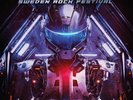 JUDAS PRIEST 'SWEDEN ROCK FESTIVAL' Clear Coloured Double VINYL LP (PRE-ORDER)