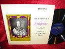 1959 UK NM COLUMBIA 33CX 1643 ED1 B/G MONO BEETHOVEN TRIO No.7 ARCHDUKE OISTRAKH