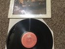 HANK WILLIAMS JR. Habits Old And New ELEKTRA LP Record EX W/ Shrink