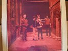 The Replacements – Boink  LP- Glass Records – MGLALP 016  Cover Not Mint