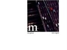 Mogwai - Ten Rapid (collected Recordings 1996-1997) [Used Very Good Vinyl LP]
