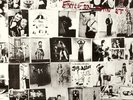The Rolling Stones - Exile On Main Street - Vinyl - Same Day Dispatch