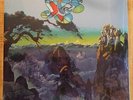 Yes - The Quest 180g Vinyl Double LP Record Album Brand New Sealed