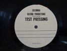 Very Rare 1972 Dan Fogelberg Columbia Vinyl LP Test Pressing.  Near Mint.
