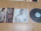 Bobby Brown - Don't be cruel yellow side  1st korea vinyl