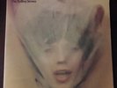 The Rolling Stones - Goat's Head Soup - 1973 First Press NM/NM
