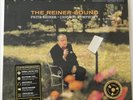 The Reiner Sound Fritz Reiner 2013 Sony Music  Analogue Production 180 gram Mint