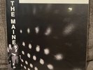 The Maine ‘Self-Titled’ Vinyl (Silver OBI Strip LE /500) Sold Out