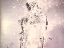 Vends disque 33 t triple vinyles - LP-45RPM    - Massive Attack-   100th Window