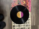 CREAM   Disraeli Gears ATCO Stereo Cover VG+ Vinyl Vg Play Tested 1967 Clapton