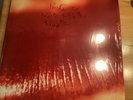 The Cure Kiss Me Kiss Me Kiss Me Vinyl