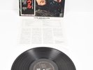 The Beatles Final Rubber Soul Japan TOJP-7076 Top Zustand