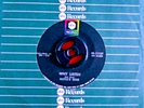 Northern soul / Garage Nova's Nine Why listen / Pain EX condition