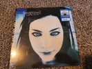 Evanescence 