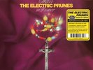 The Electric Prunes - Mass In F Minor [Used Very Good Vinyl LP]