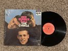 THE CYRKLE - RED RUBBER BALL, COLUMBIA, STEREO, LP, 1966, IN SHRINK, NM