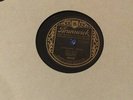 Isham Jones Orchestra  78 RPM Records 10” Lonesome Lover