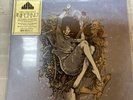 Inferno (Original Soundtrack) by Keith Emerson (Record, 2018)- Vinyl - NEW