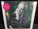 Phantom Thread - Original Soundtrack (2xLP Vinyl) (NONESUCH 564777-1) Sealed