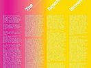 Laurie Spiegel - The Expanding Universe [New Vinyl LP]   - free shipping