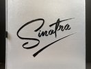 SINATRA - Frank Sinatra - US - 1983 - #4122 - Mobile Fidelity 16 LP Box Set - EX
