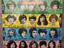 Rolling Stones Some Girls 1st Edition Banned Uncensored