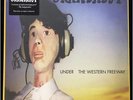 GRANDADDY Under The Western Freeway LP New Vinyl