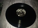 vinal record the Verve Urban Hymns First press.