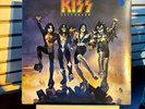 Kiss – Destroyer