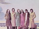 Foreigner Foreigner ATLANTIC 75 SERIES 180GM VINYL LP 45RPM NEW/SEALED