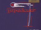 Deep Purple - Purpendicular (Vinyl 2LP - 2011 - EU - Original)