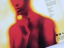 NEAR MINT 1990 OG DEPECHE MODE POLICY OF TRUTH 12 INCH VINYL NM 33 RARE