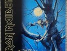 Iron Maiden 