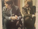 *******The Beatles No. 3 Abbey Road  NW8 Vinyl LP Germany Audifon Records*******