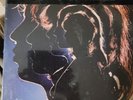 Rolling Stones Hot Rocks 1964-71 Sealed Vinyl LP USA 1971 Orig Hype No BAR Code