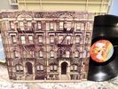 TOP SHAPE - LED ZEPPELIN PHYSICAL GRAFFITI 1975 SWAN SONG  NM- TO UNPLAYED