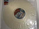 Pink Floyd Symphonic  Animals Clear Vinyl LP  Limited Edition Import US Seller