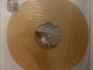 Eagles On Air  The Best Of 1974-'76 Vinyl LP US Seller