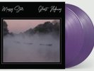 Mazzy Star - Ghost Highway, Purple Vinyl 2LP, Gatefold, New Sealed (Easy Action)