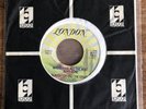 Slaughter And The Dogs Where Have All The Boot Boys Gone Canada L2645 Rare PUNK