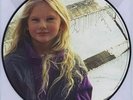 Taylor Swift - Christmas Tree Farm 12