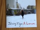 Johnny Flynn - A Larum (2X LP Vinyl, 2008)