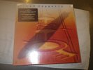 Led Zeppelin. Led Zep. 6LP Box Set. Crop Circles. 1990. Booklet. Sealed.