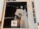 Pink Floyd LP 