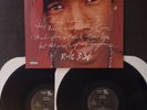 Ja Rule Rule 3:36 Vinyl Lp First Press DMX Eminem Jay Z 50 Cent Notorious BIG