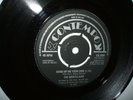 Northern Soul. THE MONTCLAIRS - HUNG UP ON YOUR LOVE - CONTEMPO. UK original.
